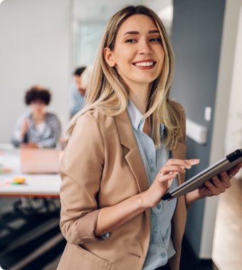 Oportunidades para locação comercial em Florianópolis Oportunidades para locação comercial em Florianópolis