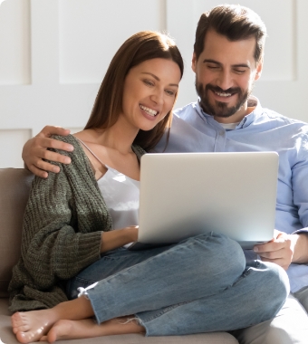 Oportunidades para locação residencial em Florianópolis Oportunidades para locação residencial em Florianópolis