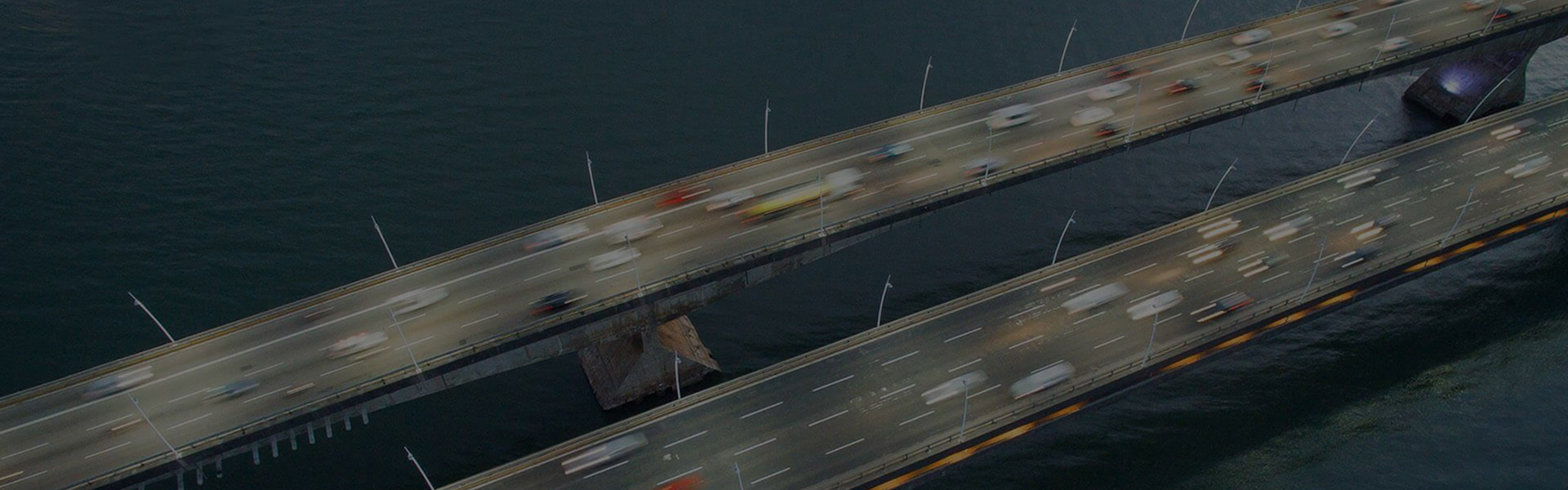 Aluguel em Florianópolis e região Aluguel em Florianópolis e região