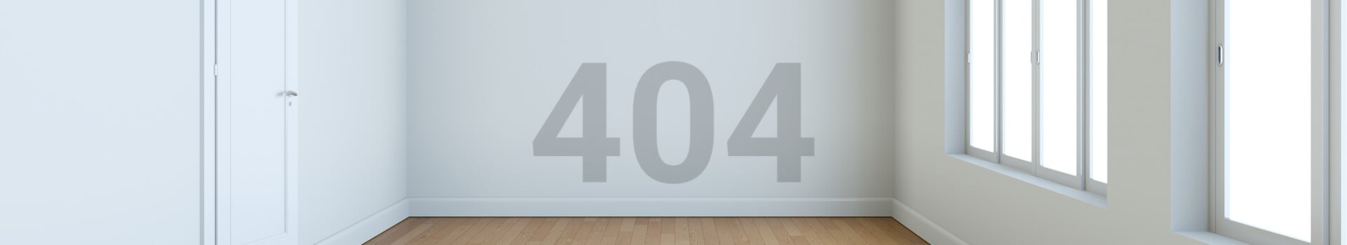 Imóvel não disponível