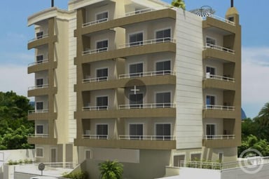 fachada villa de toscana