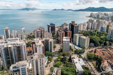 drone centrolocalização