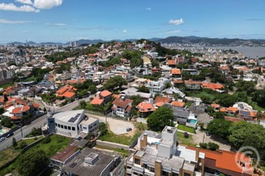 drone localização
