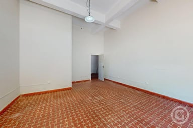 sala 1
