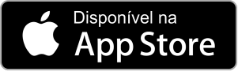 Baixe na Apple Store