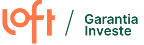 Loft | Garantia Invest