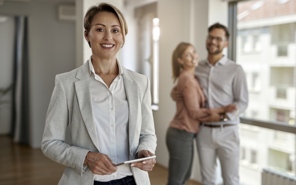 Imagem de Prédio Imagem de Prédio