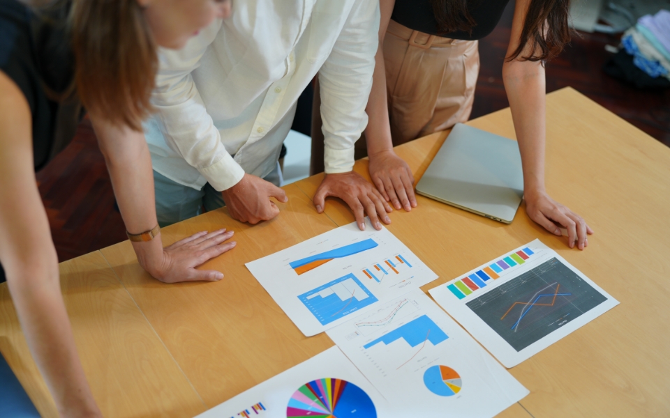 Imagem de Prédio Imagem de Prédio