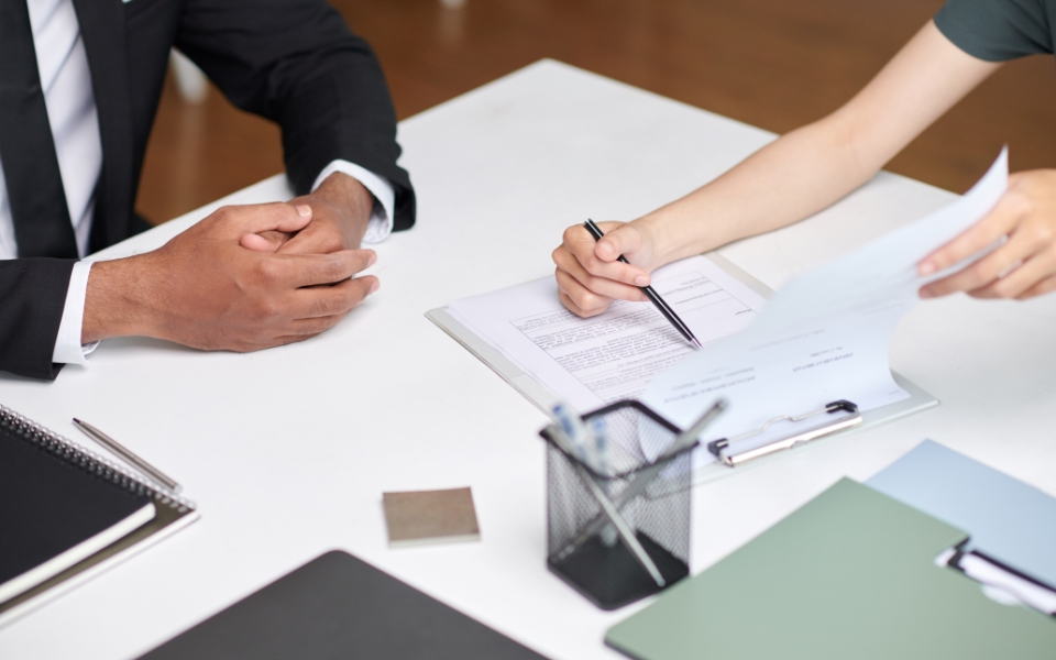 Imagem de Prédio Imagem de Prédio